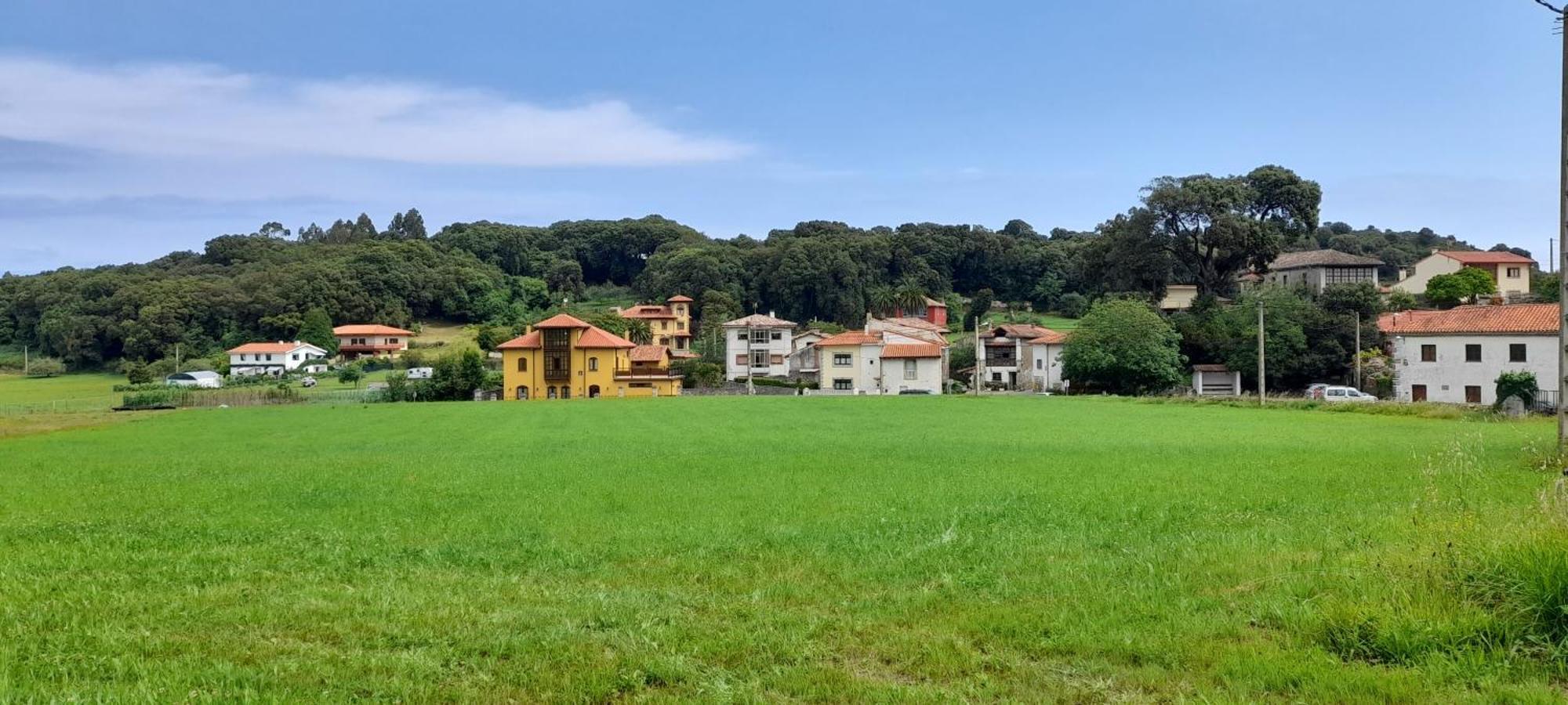 Gestiona2R - Casa En La Playa, Ideal Parejas Barro  Exterior foto
